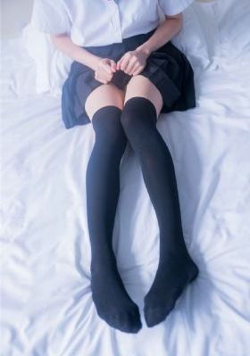 角斗士1在线完整版免费观看_HD迅雷电影在线