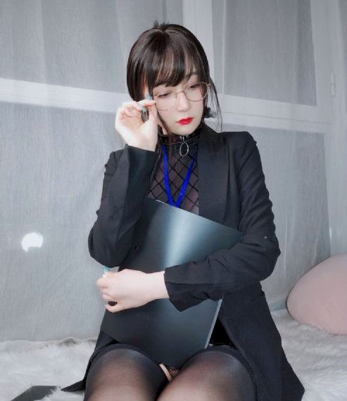 完美先生差不多小姐免费看_BD韩语在线观看电视