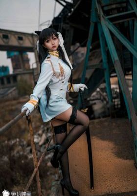 疯狂动物城普通话版_剧情片手机在线观看
