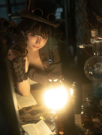 在线观看妈妈的朋友_HD免费观看超清