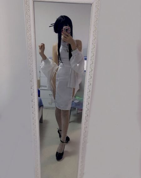 秋葵视频在线观看_BDBD在线观看