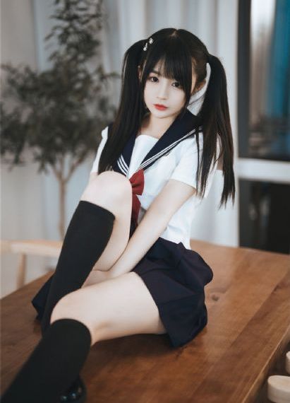 镇魂街第三季在线免费看全集_剧情片在线视频观看