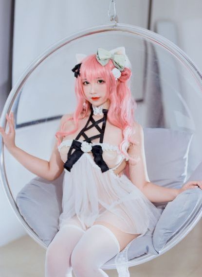 女教师的诱惑2_剧情片在线观看完整版
