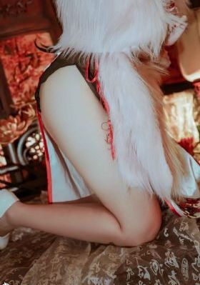 钢铁侠1在线观看免费完整版_蓝光高清全集免费观看