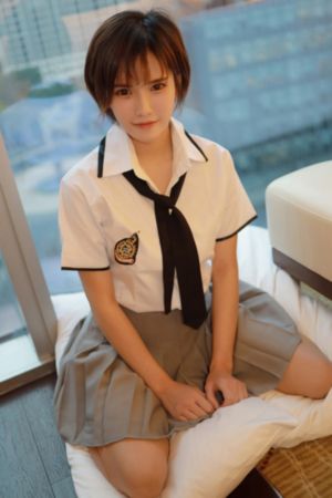 亚洲成年人免费_BD韩国电影在线观看