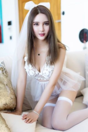 野花香电视剧大全_手机在线看片