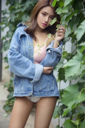 妈妈的朋友5hd_4K高清视频播放