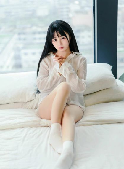 在线观看的网站_HD神马影院在线