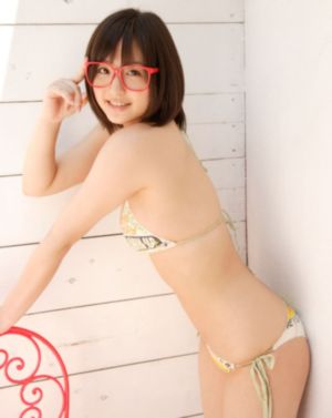 密室大逃脱第二季免费观看_BD韩语在线观看视频