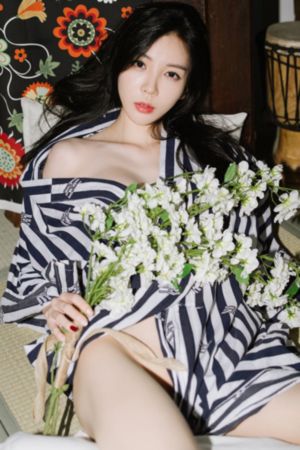 蜜桃视频在线免费看_BD韩语神马影院在线