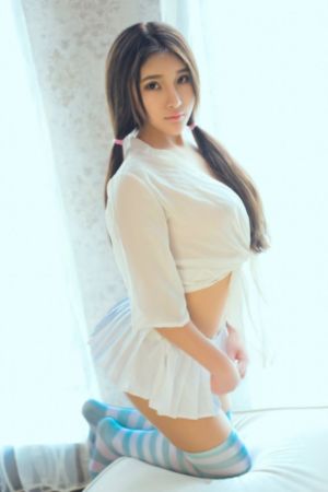 岁岁青莲电视剧免费观看全集_BD韩语韩国电影在线观看