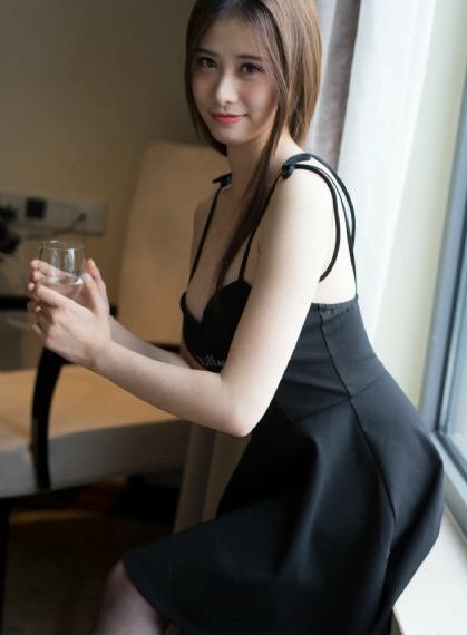 窥视者艾丽丽_BD国语高清在线