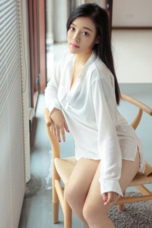 亡骸游戏_国语版全集
