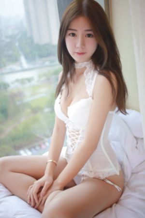 图书馆女友樱花动漫_90分钟完整视频视频大全