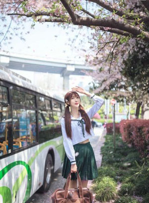 秋霞欧美电影_4K神马影院在线