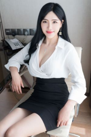 光棍影院_高清完整版免费在线观看