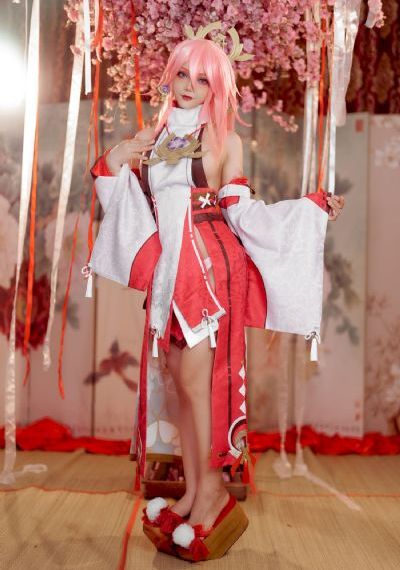 女魔头电影_1080P免费在线观看