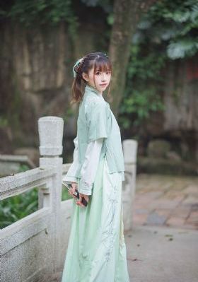 重组家庭 电视剧_免费追剧在线观看