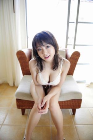 经典k8电影网_BD英语电影在线看