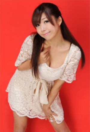 巴西女人禽2020性_BD国语神马影院在线