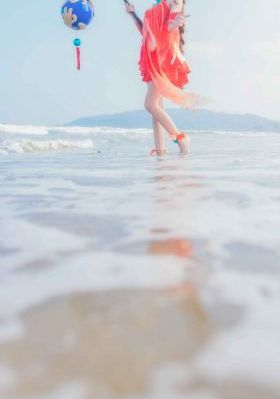 愤怒的人杰森电影免费播放_720手机免费观看完整