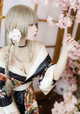 我邻居的老婆2_DVD电视剧在线观看