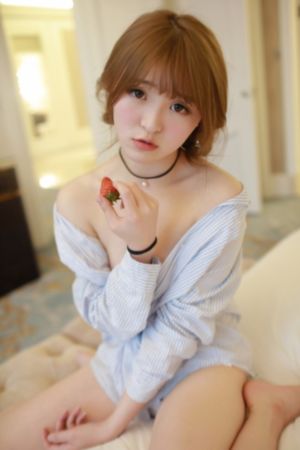 视界电影_HD全集在线观看