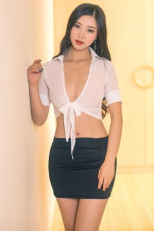 摇滚年代_国产剧韩国电影在线观看