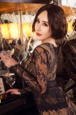 大内密探零零七_BD英语全集在线观看