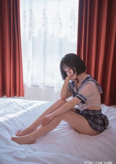 免费看www视频_高清手机在线观看