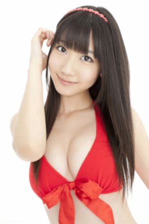 雄兵出击免费完整观看_4K神马在线观看