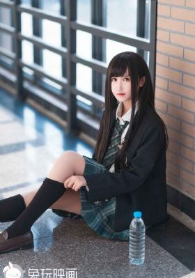 1—45集电视剧免费播放_蓝光手机免费观看完整