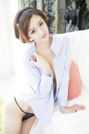 美人如画 电视剧_BD国语高清在线观看