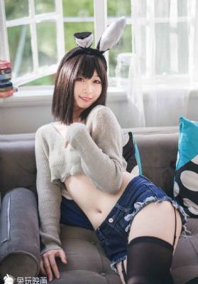 我不是卖春女_BD国语电影完整版在线观看