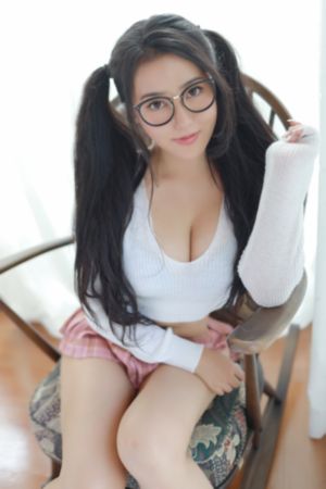 91精品免费看_手机MP4字幕高清版在线播放