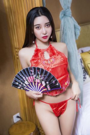 女子特警队 电视剧_高清免费观看超清