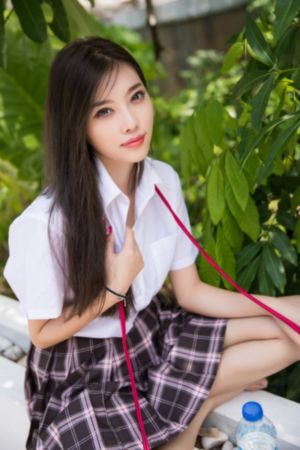 成毅王权富贵电视剧免费观看_国产剧超清在线观看