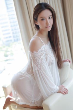 2012手机在线观看免费完整版_电视剧在线观看