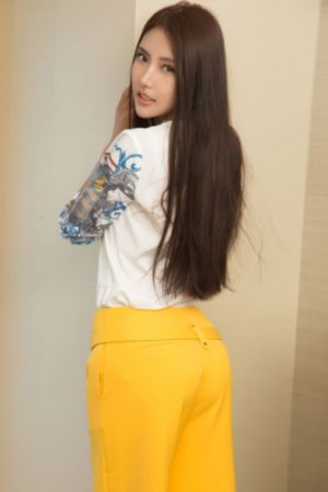 《隔壁女邻居》韩剧_BD手机在线看