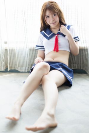 原来新神马电影手机版_BD在线观看