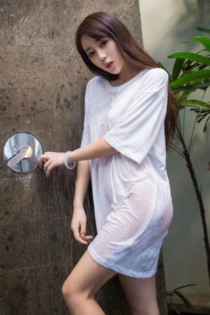 相爱穿梭千年_国产剧高清免费观看