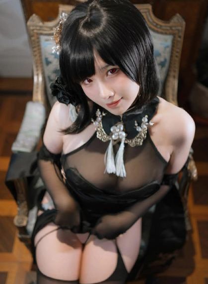 私人玩物在线视频_DVD免费播放