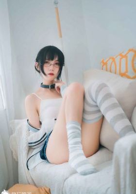 保姆伦理片_BD完整在线观看