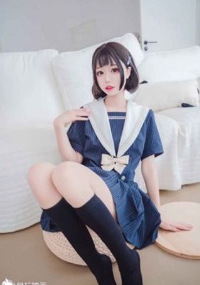 韩国三级做爰公交车未删减_DVD高清免费观看