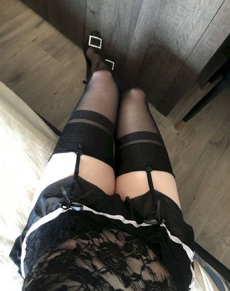 电视剧阿霞_全集高清在线观看