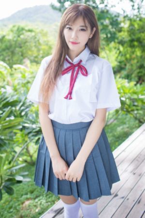 剧集屋官网_BD韩语高清完整版播放