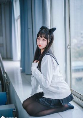 海贼王红发歌姬在线观看完整版_剧情片免费播放