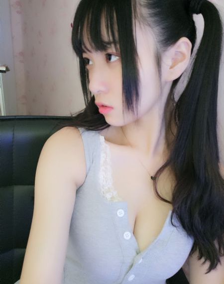 韩剧看看_高清免费观看电视剧