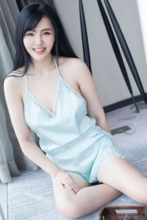 我的大佬365第二季在线观看_BD英语高清迅雷在线观看