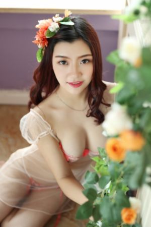 罪恶六芒星在线观看_4K迅雷电影在线